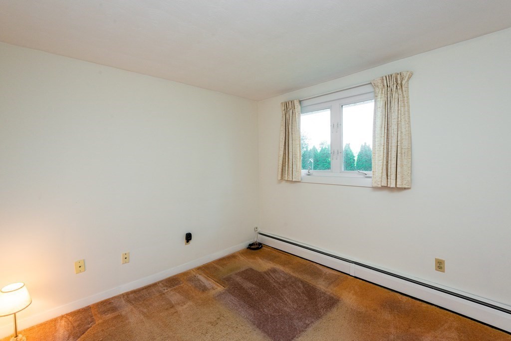 5 Wellesley Road Beverly, MA 01915 - Photo 29 of 42 Gallery Image 29