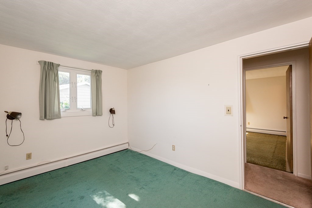 5 Wellesley Road Beverly, MA 01915 - Photo 30 of 42 Gallery Image 30