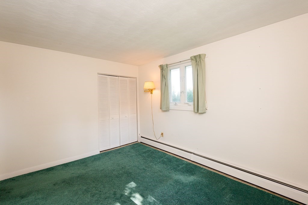 5 Wellesley Road Beverly, MA 01915 - Photo 31 of 42 Gallery Image 31