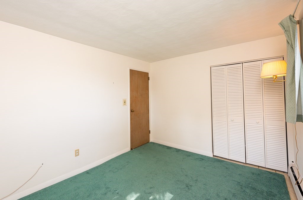 5 Wellesley Road Beverly, MA 01915 - Photo 32 of 42 Gallery Image 32