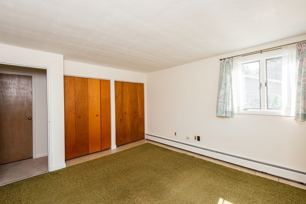 5 Wellesley Road Beverly, MA 01915 - Photo 33 of 42 Gallery Image 33