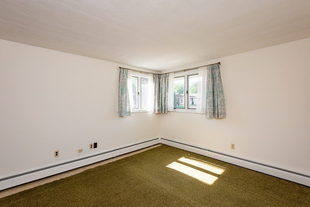 5 Wellesley Road Beverly, MA 01915 - Photo 34 of 42 Gallery Image 34