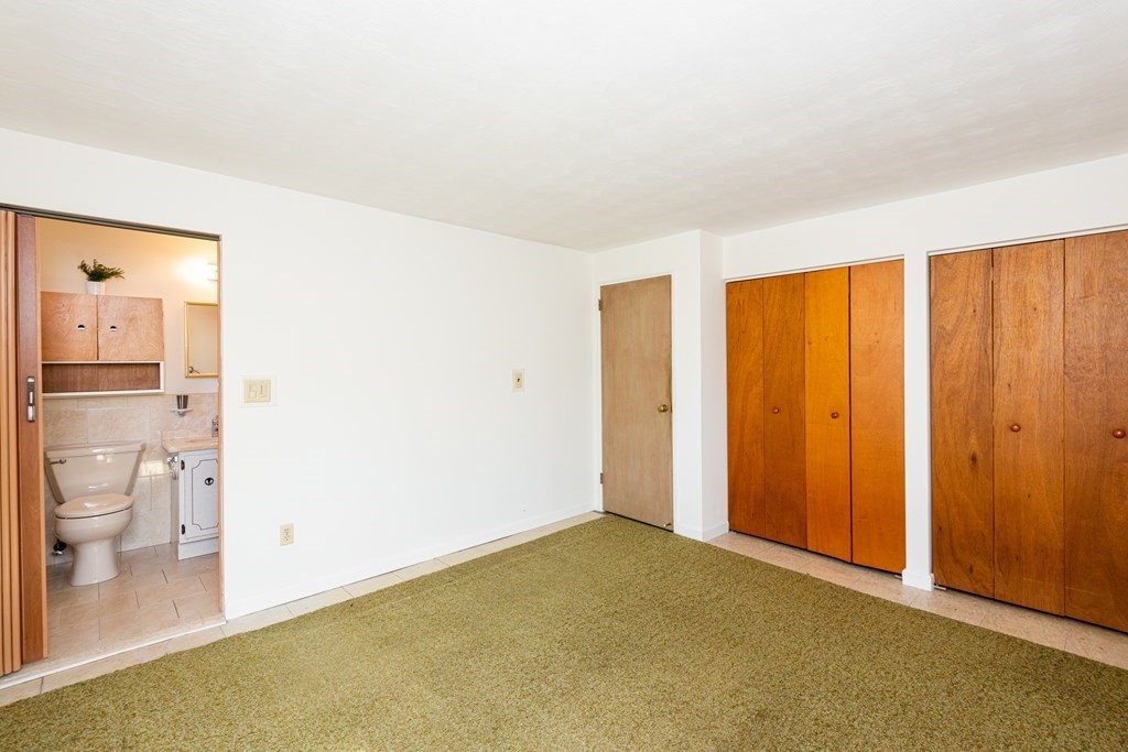 5 Wellesley Road Beverly, MA 01915 - Photo 35 of 42 Gallery Image 35