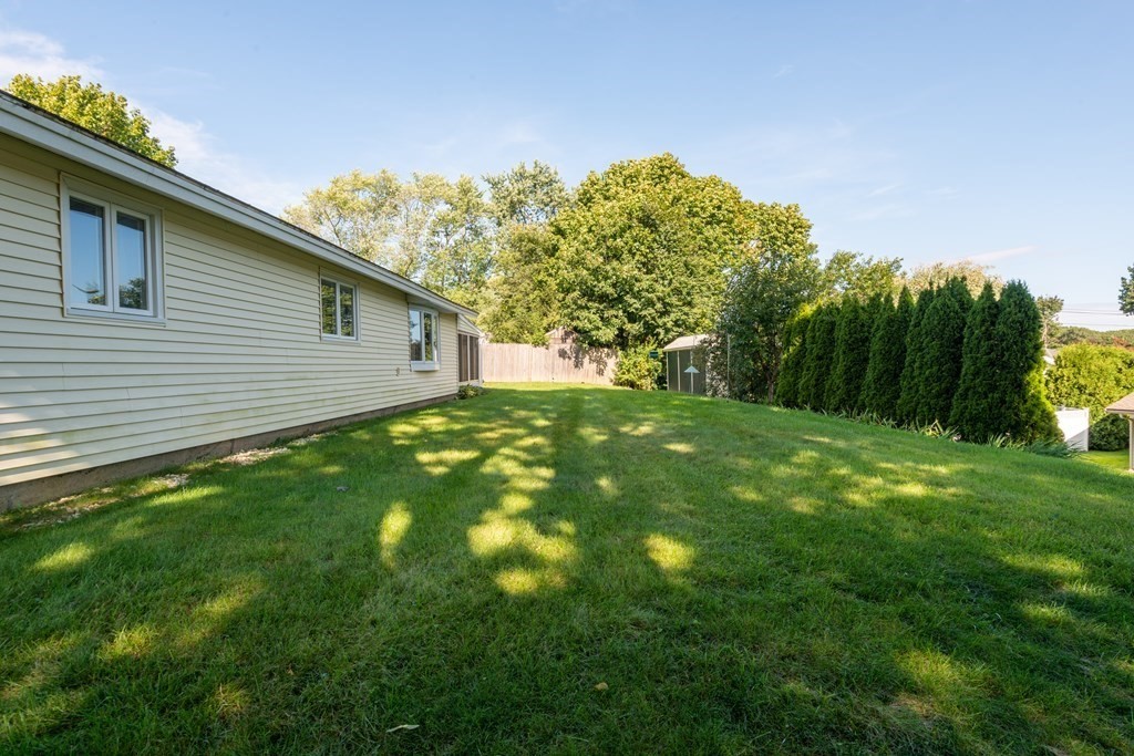5 Wellesley Road Beverly, MA 01915 - Photo 39 of 42 Gallery Image 39