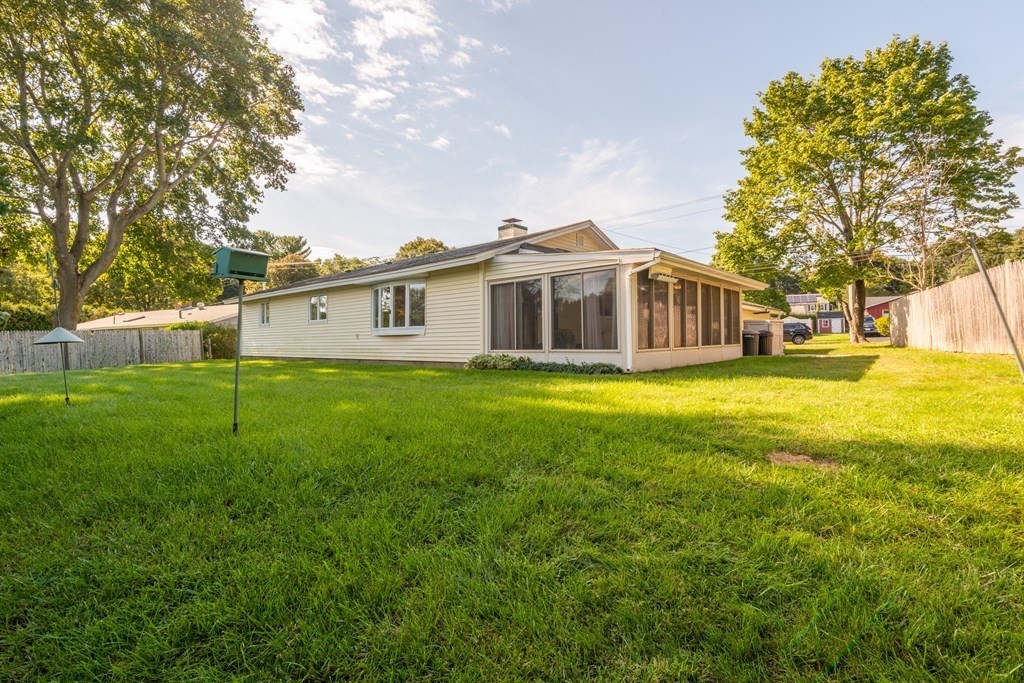 5 Wellesley Road Beverly, MA 01915 - Photo 40 of 42 Gallery Image 40