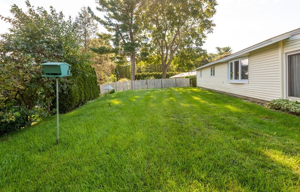 5 Wellesley Road Beverly, MA 01915 - Photo 41 of 42 Gallery Image 41