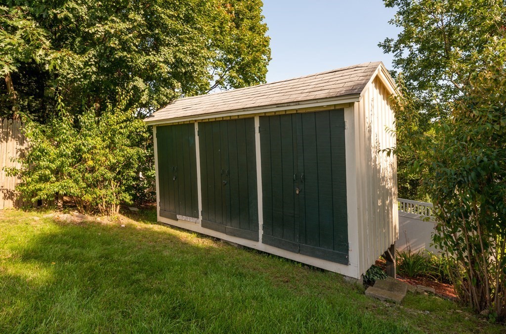 5 Wellesley Road Beverly, MA 01915 - Photo 42 of 42 Gallery Image 42