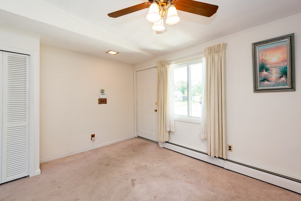 5 Wellesley Road Beverly, MA 01915 - Photo 5 of 42 Gallery Image 5