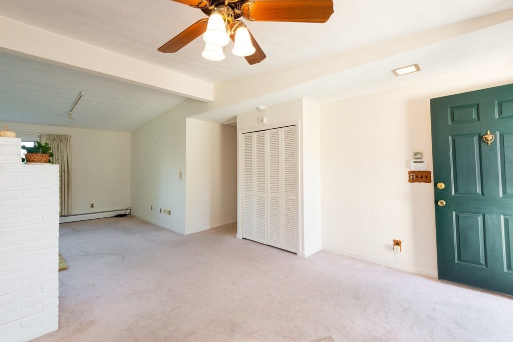 5 Wellesley Road Beverly, MA 01915 - Photo 6 of 42 Gallery Image 6