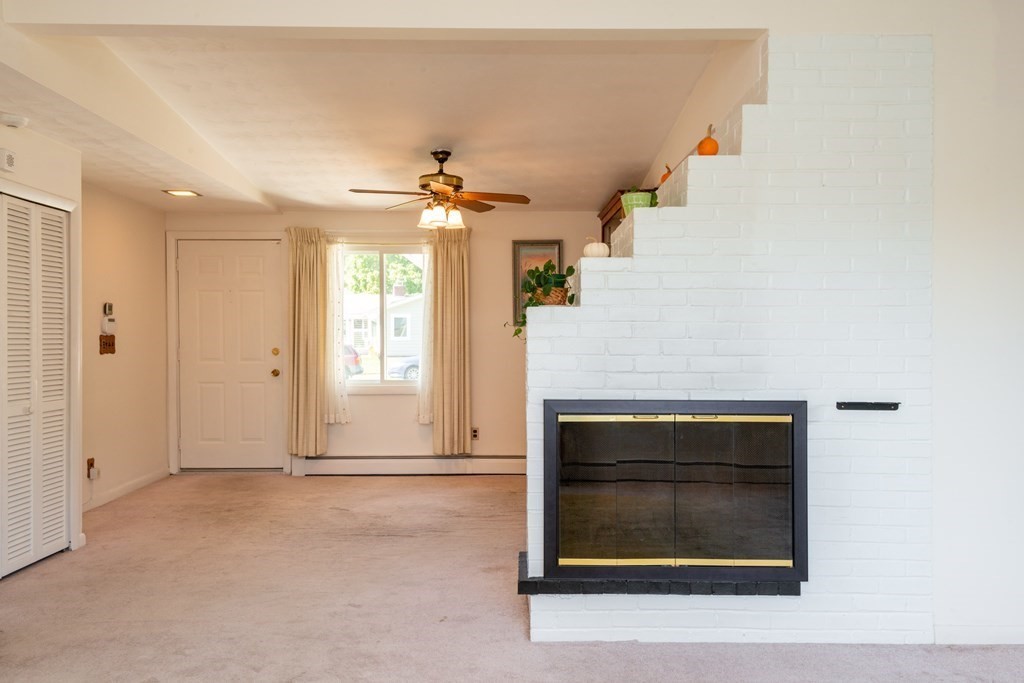 5 Wellesley Road Beverly, MA 01915 - Photo 7 of 42 Gallery Image 7