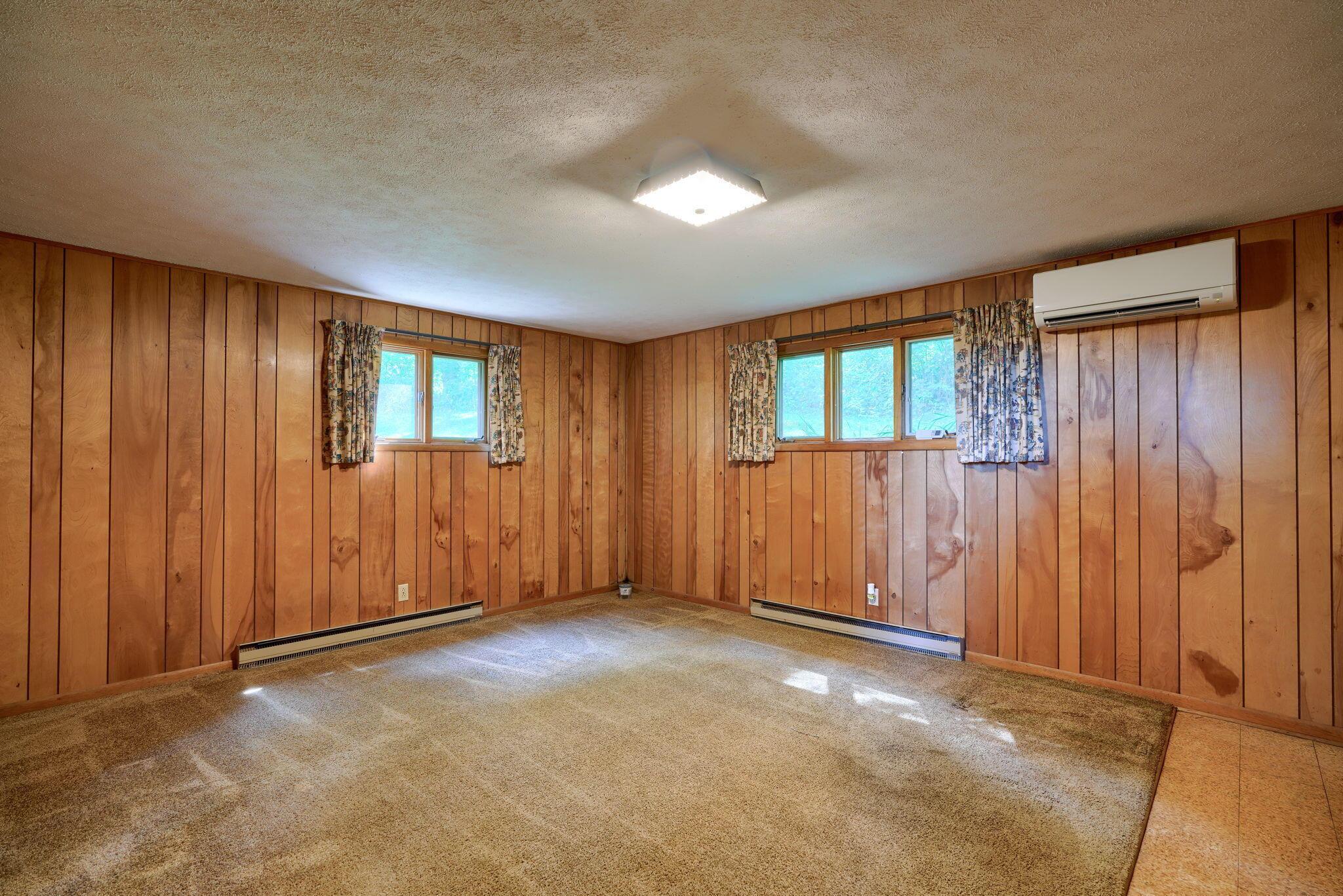 4300 Evergreen Road Northwest Carroll, OH 43112 - Photo 35 of 46 4300 Evergreen Dr NW (35)