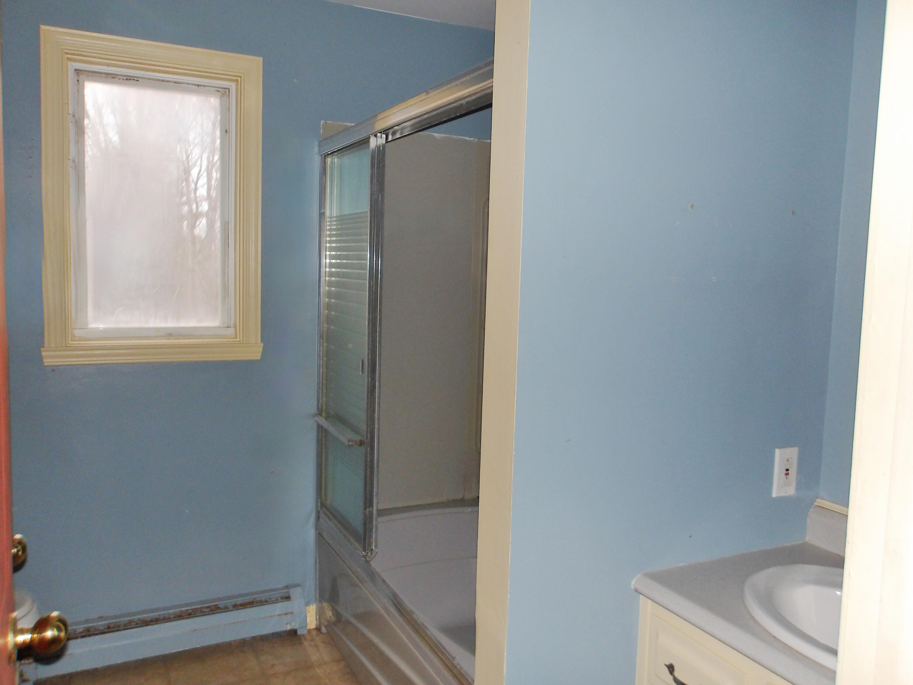 458 West Road Belgrade, ME 04917 - Photo 27 of 47 100_3585