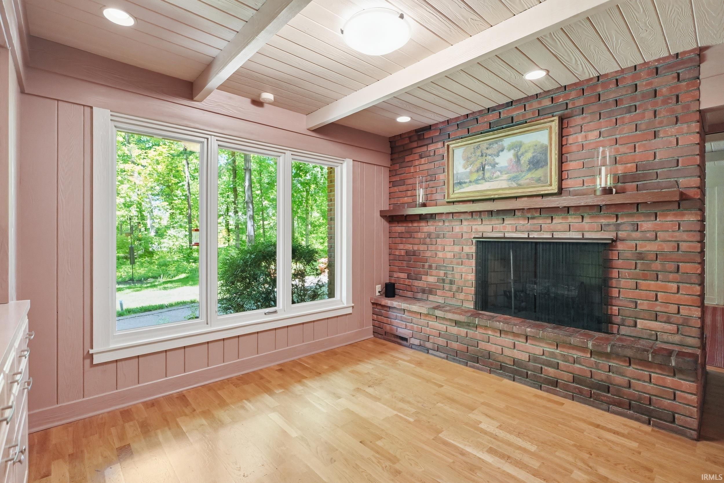 5000 North Washington Road Fort Wayne, IN 46804 - Photo 21 of 34