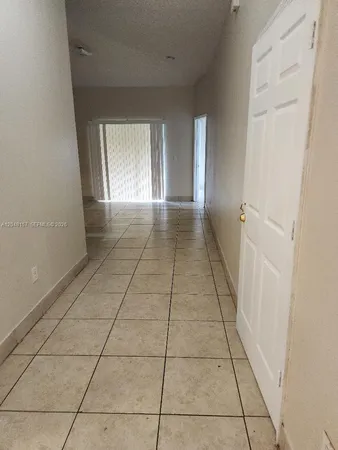 $479,000 | 4740 14th Street Southwest, Lehigh Acres, FL 33973
