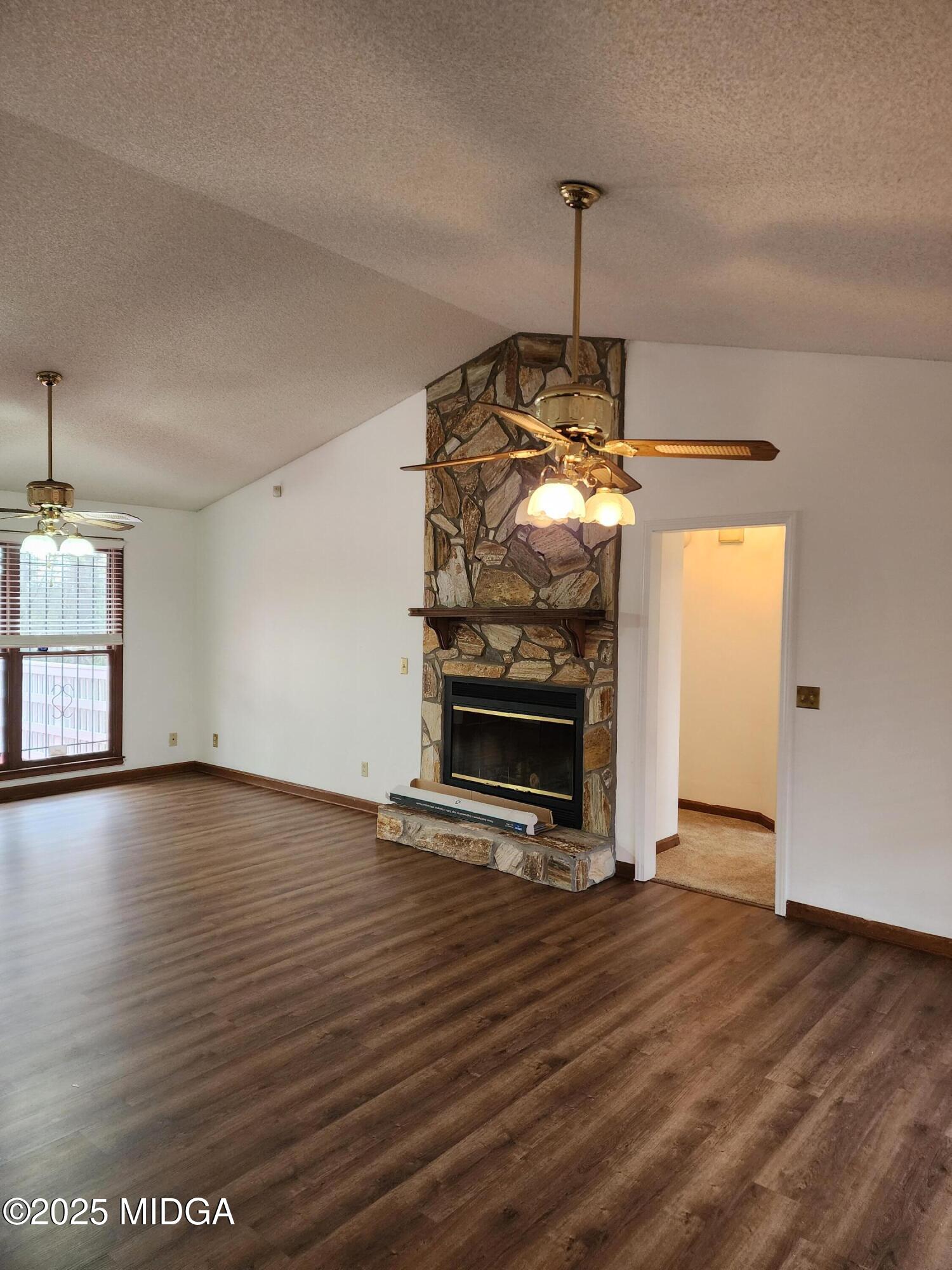 2291 Heath Road Macon, GA 31206 - Photo 8 of 21 20250310_180018