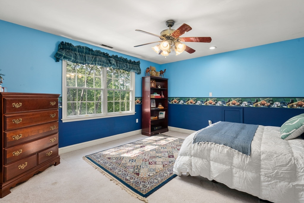 24 Greenwood Road Hopkinton, MA 01748 - Photo 20 of 40 Gallery Image 20