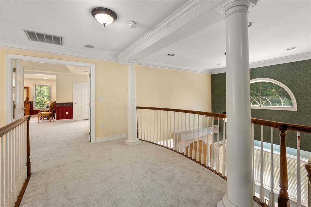 24 Greenwood Road Hopkinton, MA 01748 - Photo 23 of 40 Gallery Image 23