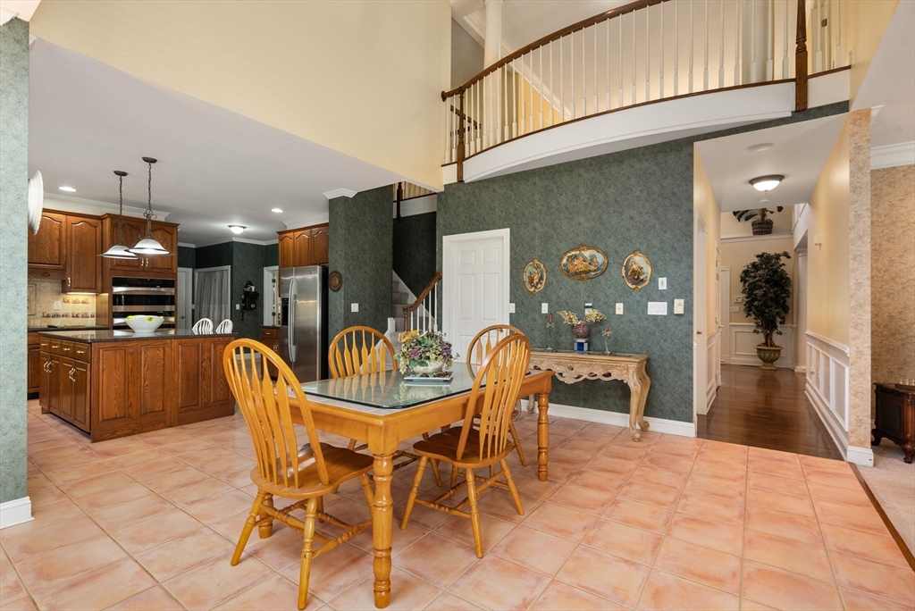24 Greenwood Road Hopkinton, MA 01748 - Photo 24 of 40 Gallery Image 24