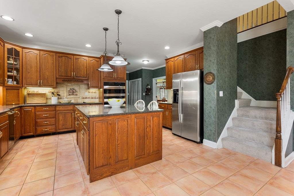 24 Greenwood Road Hopkinton, MA 01748 - Photo 26 of 40 Gallery Image 26