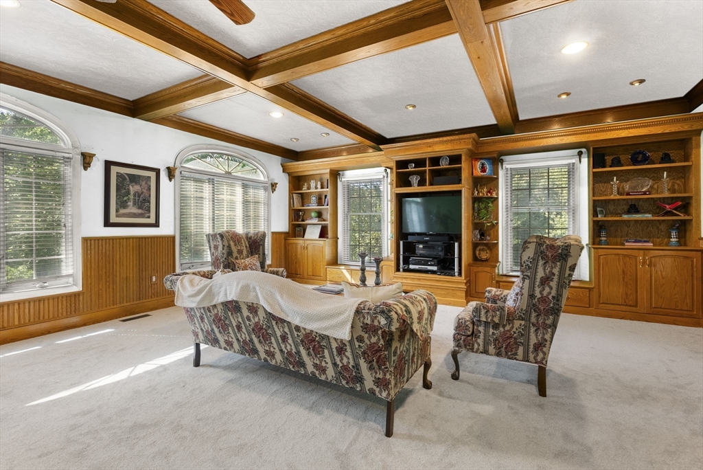 24 Greenwood Road Hopkinton, MA 01748 - Photo 28 of 40 Gallery Image 28