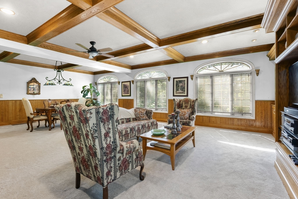 24 Greenwood Road Hopkinton, MA 01748 - Photo 29 of 40 Gallery Image 29
