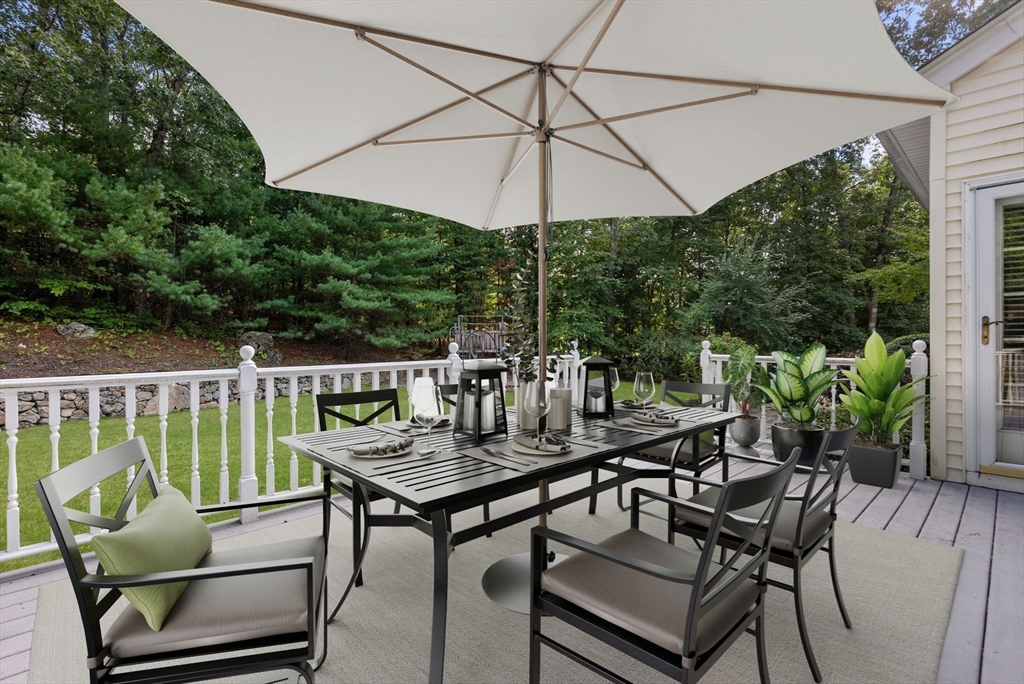 24 Greenwood Road Hopkinton, MA 01748 - Photo 34 of 40 Gallery Image 34