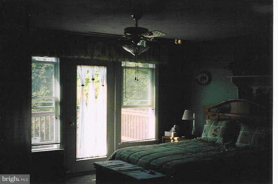 1065 Stracks Dam Road Lebanon, PA 17046 - Photo 14 of 16 Gallery Image 14