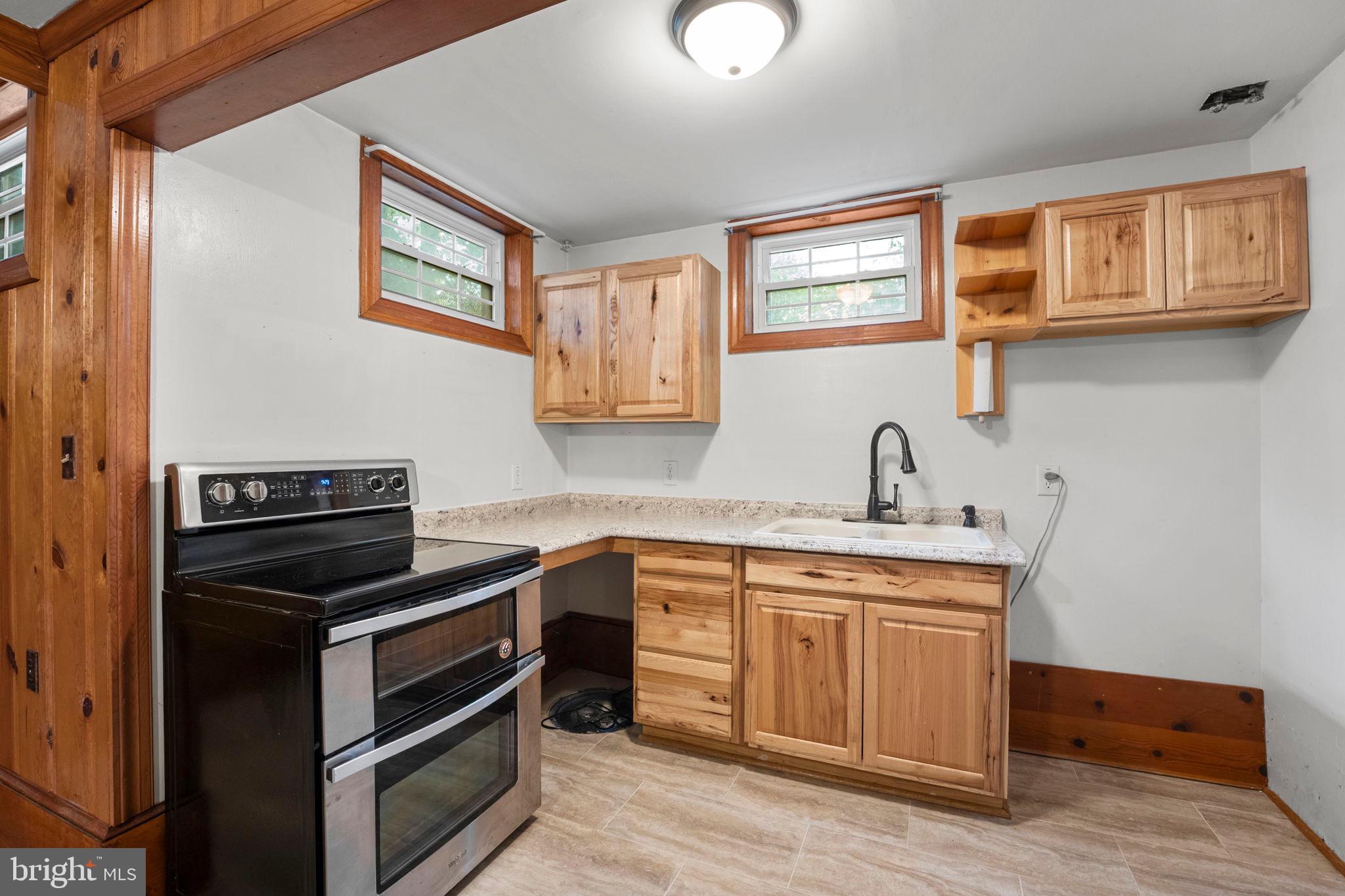 16400 Forrest Road King George, VA 22485 - Photo 33 of 47