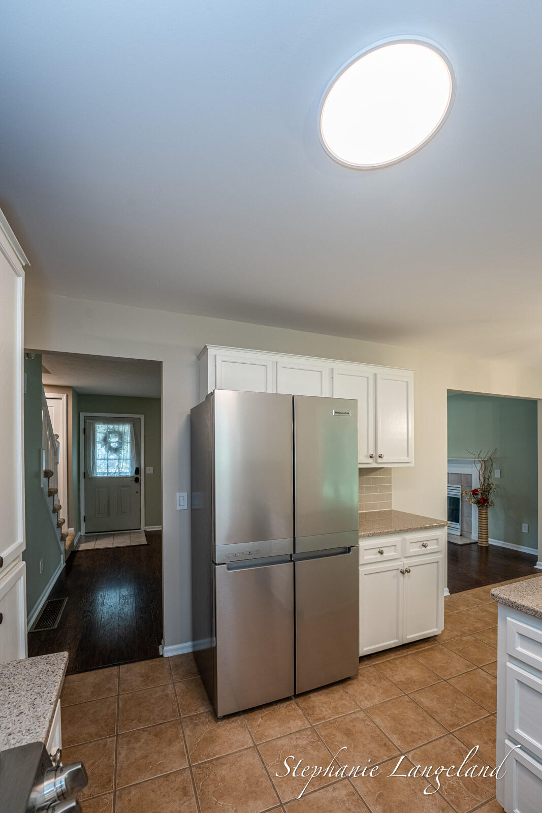 1511 Springbrook Drive Jenison, MI 49428 - Photo 14 of 47 1511 Springbrook-34