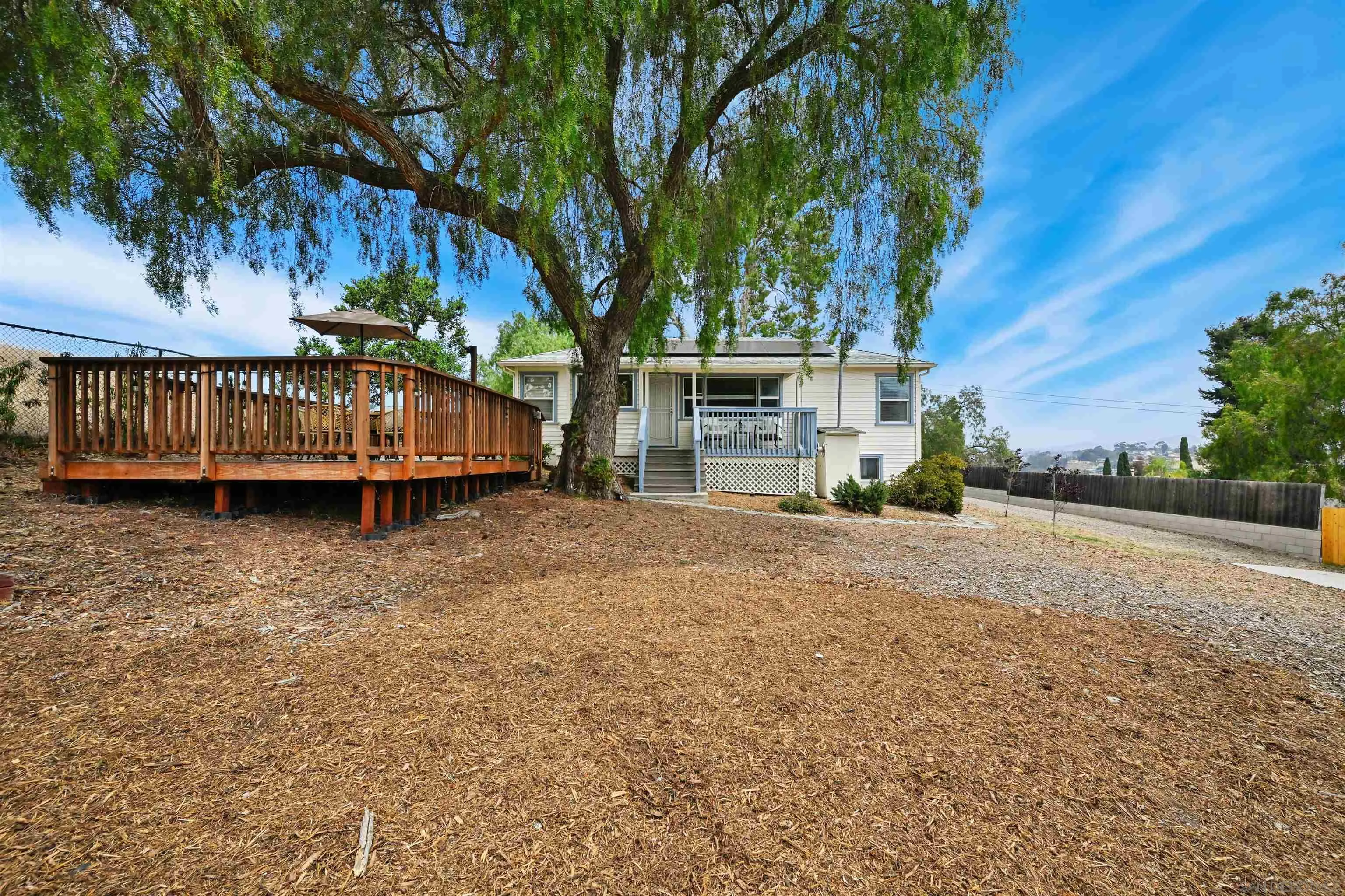 285 Ritchey Street San Diego, CA 92114 - Photo 25 of 34