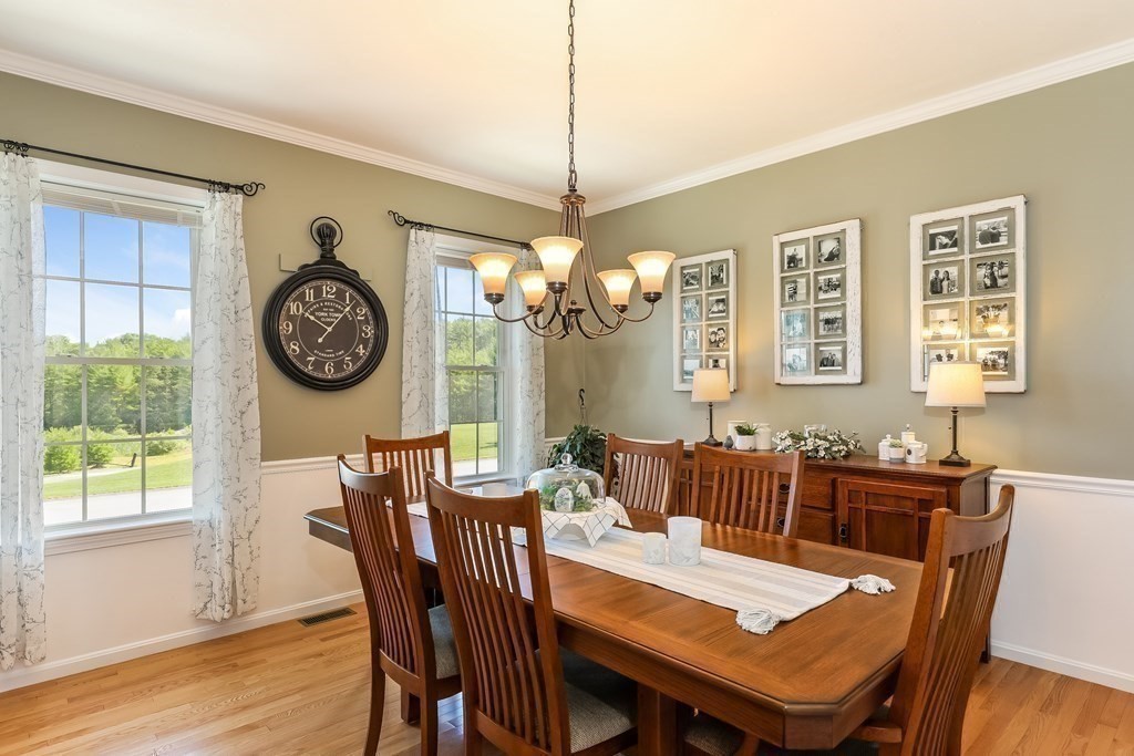 80 Forbes Road Rochester, MA 02770 - Photo 11 of 42