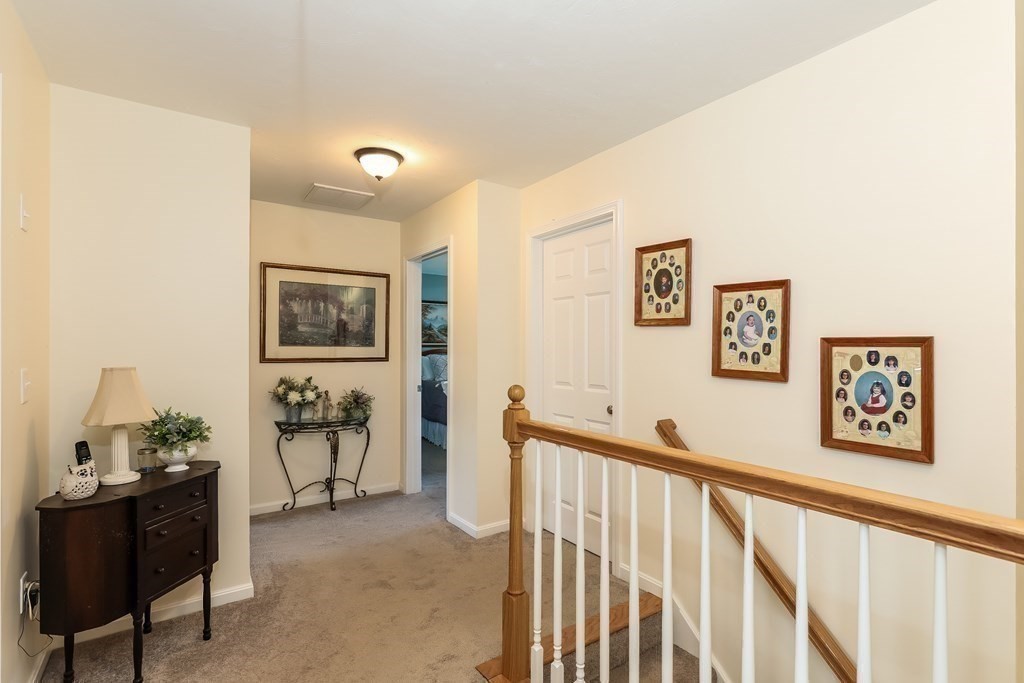 80 Forbes Road Rochester, MA 02770 - Photo 16 of 42