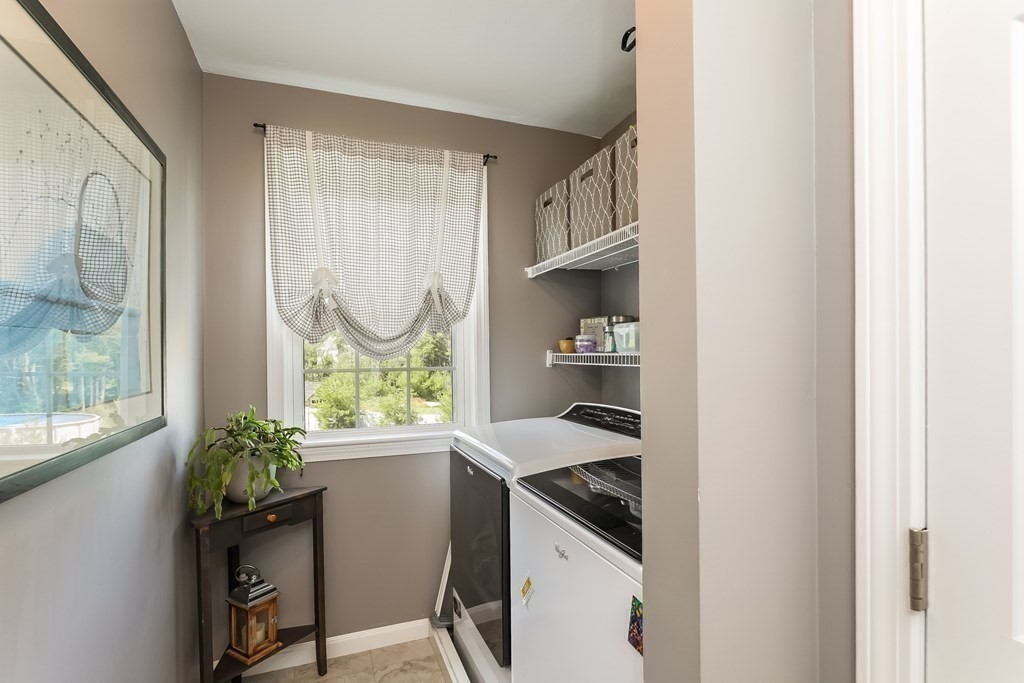 80 Forbes Road Rochester, MA 02770 - Photo 23 of 42