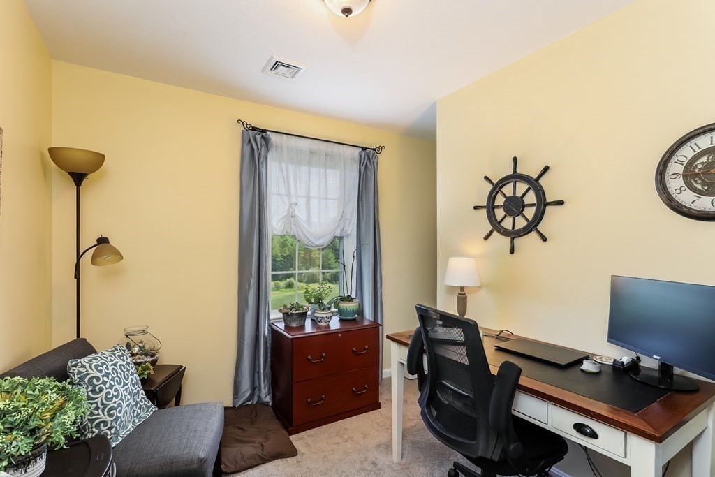 80 Forbes Road Rochester, MA 02770 - Photo 24 of 42