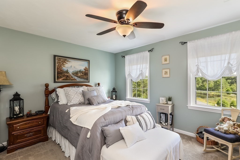 80 Forbes Road Rochester, MA 02770 - Photo 25 of 42