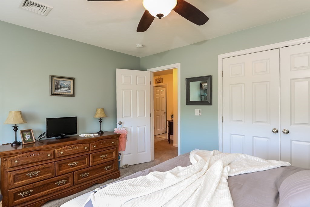 80 Forbes Road Rochester, MA 02770 - Photo 26 of 42