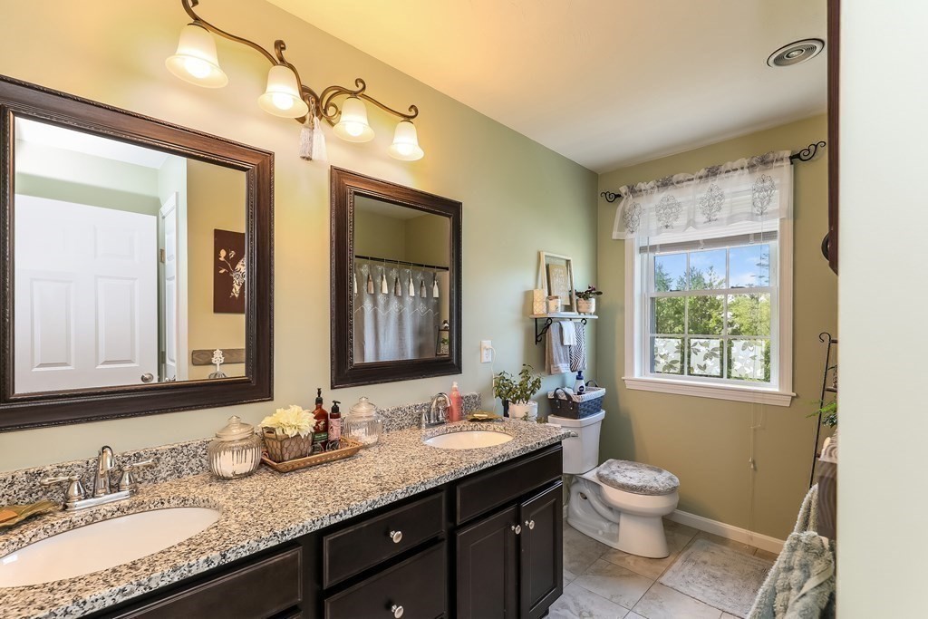 80 Forbes Road Rochester, MA 02770 - Photo 27 of 42