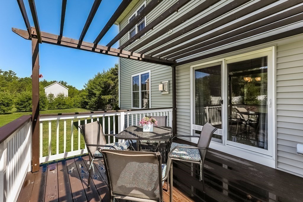 80 Forbes Road Rochester, MA 02770 - Photo 31 of 42