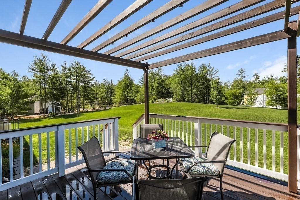 80 Forbes Road Rochester, MA 02770 - Photo 32 of 42