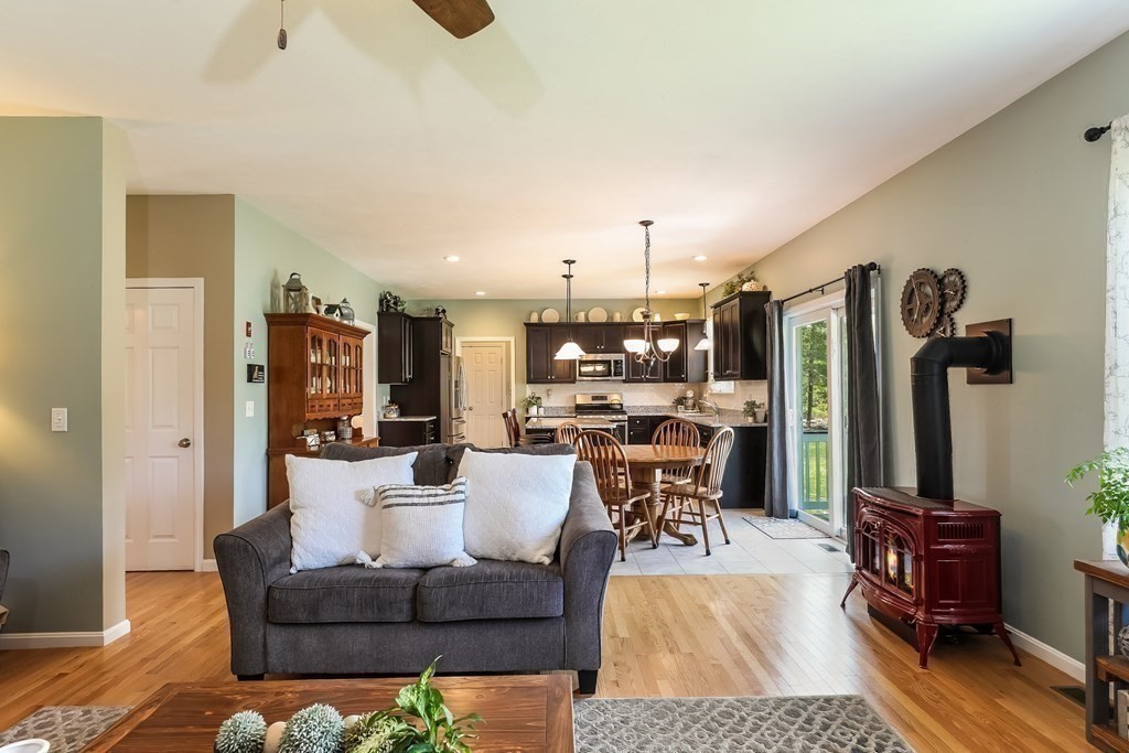80 Forbes Road Rochester, MA 02770 - Photo 10 of 42