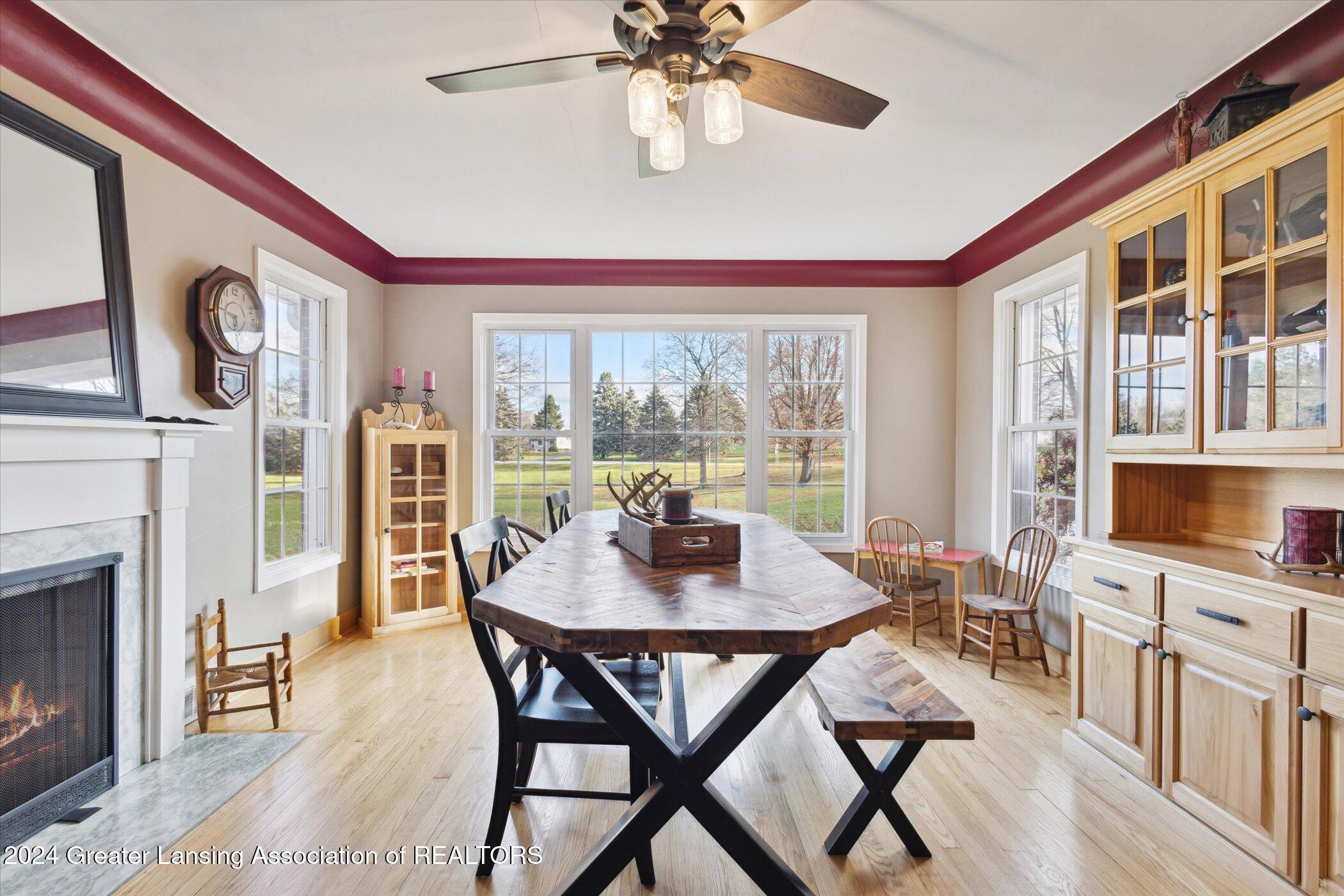 1175 Maynard Road Portland, MI 48875 - Photo 18 of 68 09-1175-Maynard-Rd-Portland-MI-48875-Win
