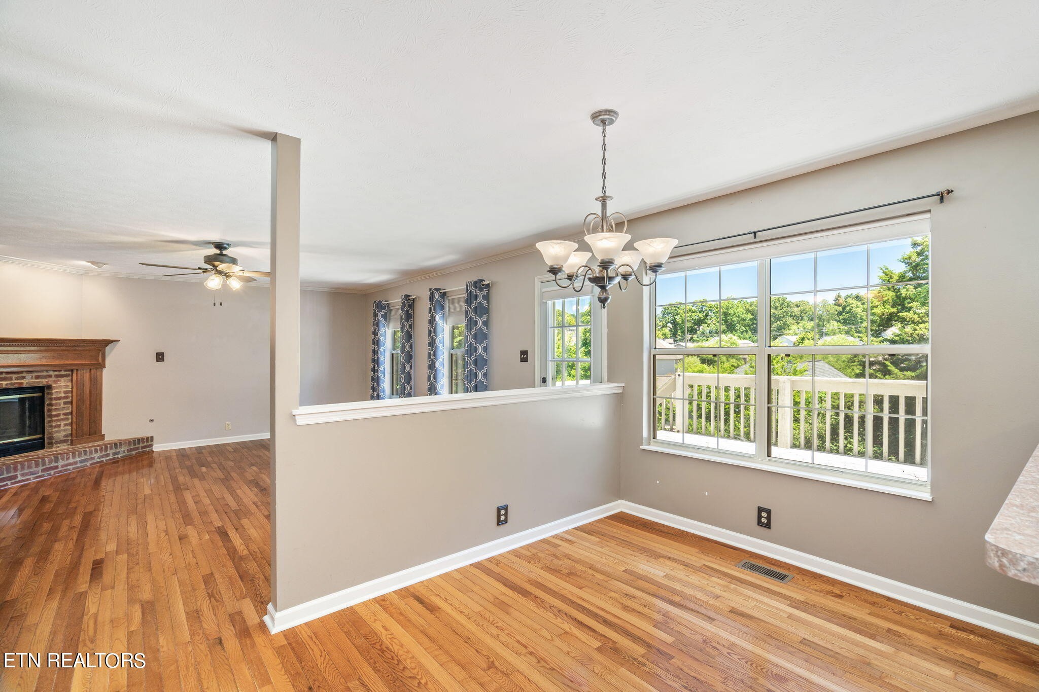 1604 Cheney Road Knoxville, TN 37922 - Photo 14 of 52 Gallery Image 14