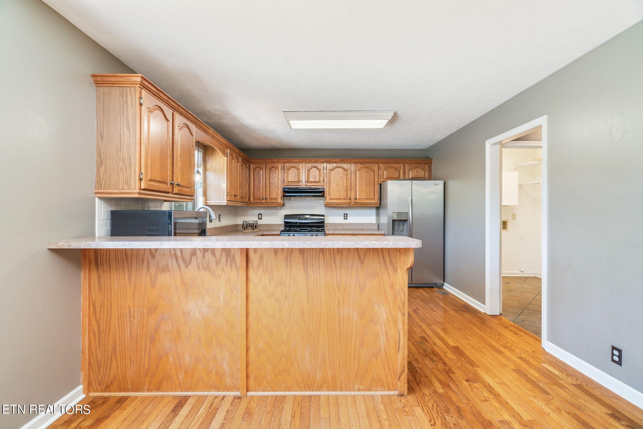 1604 Cheney Road Knoxville, TN 37922 - Photo 16 of 52 Gallery Image 16