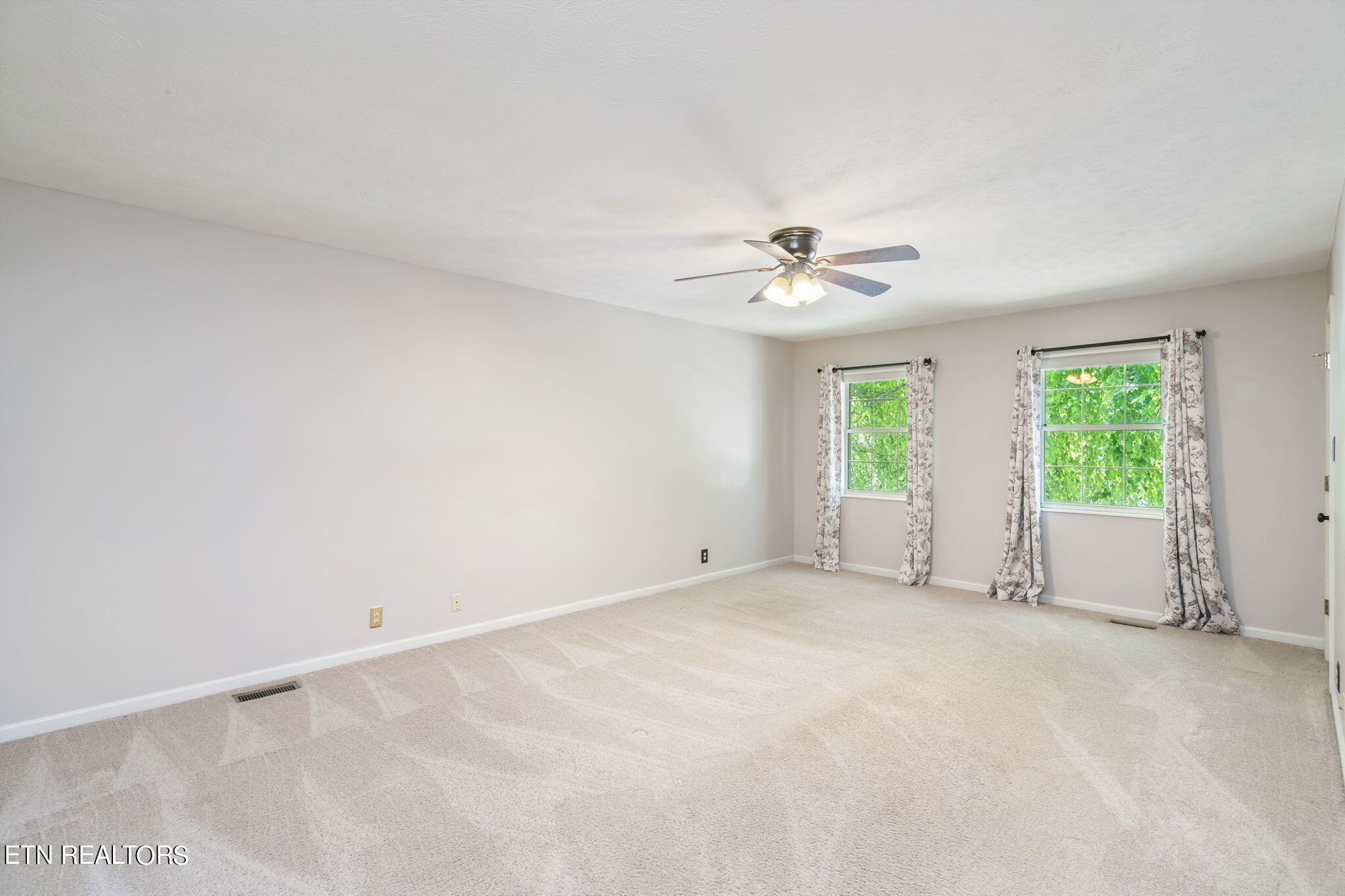 1604 Cheney Road Knoxville, TN 37922 - Photo 22 of 52 Gallery Image 22