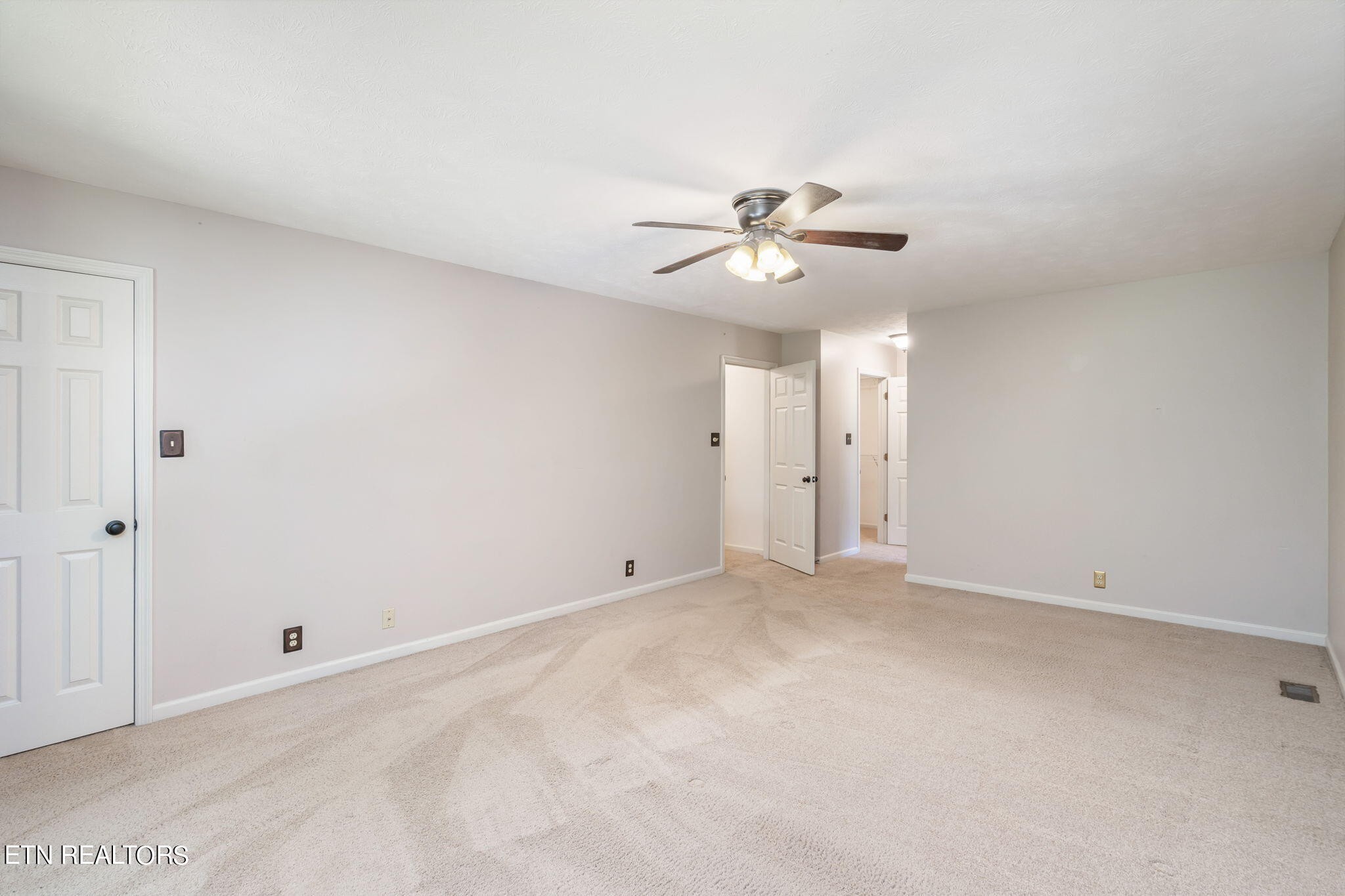 1604 Cheney Road Knoxville, TN 37922 - Photo 23 of 52 Gallery Image 23