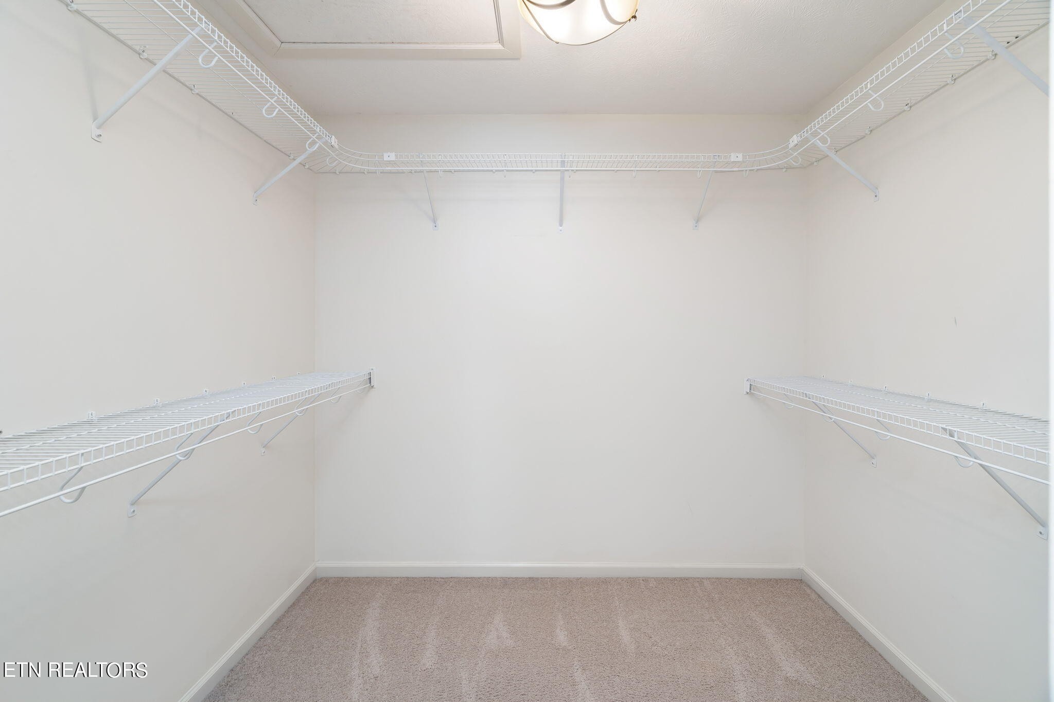 1604 Cheney Road Knoxville, TN 37922 - Photo 24 of 52 Gallery Image 24