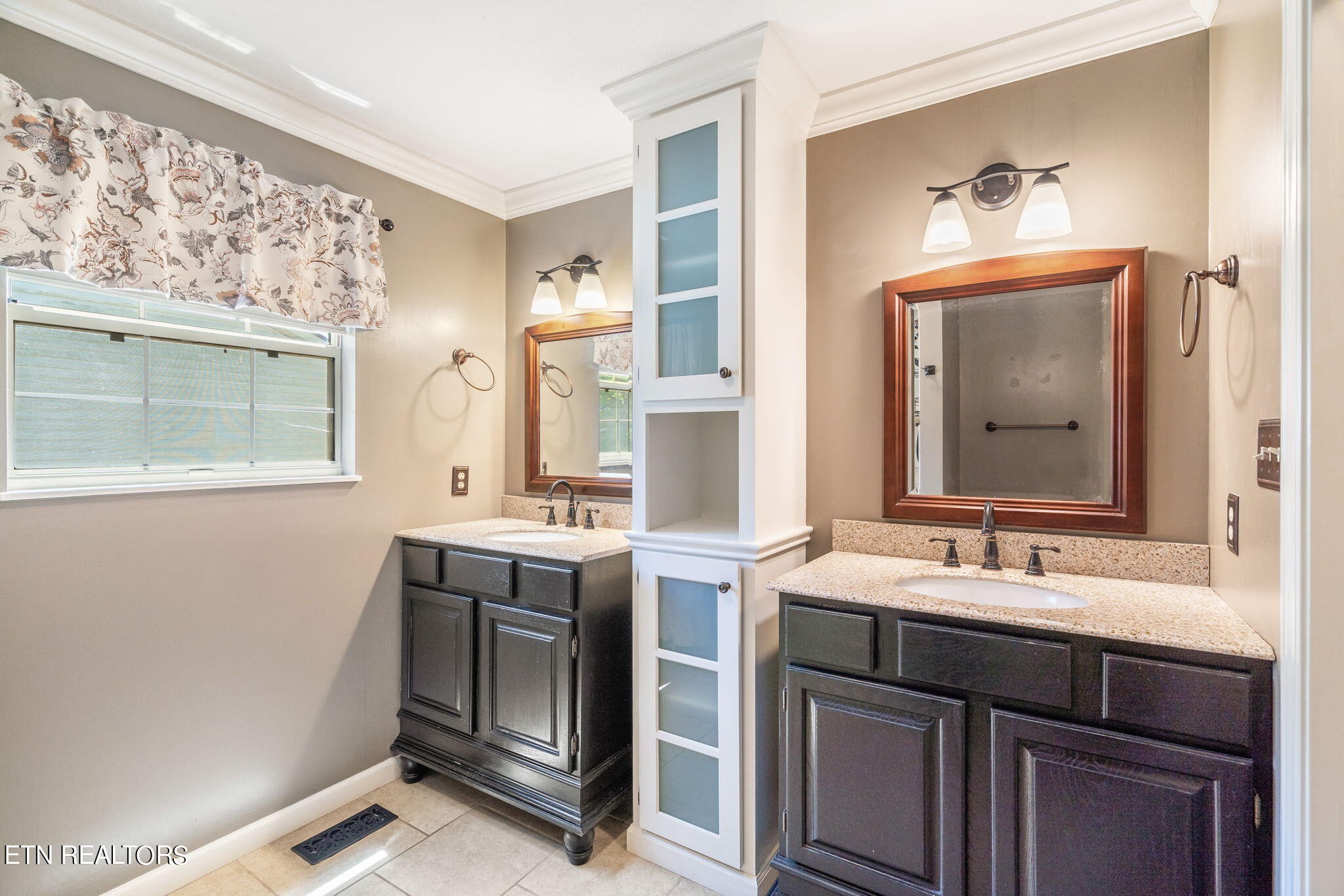 1604 Cheney Road Knoxville, TN 37922 - Photo 25 of 52 Gallery Image 25