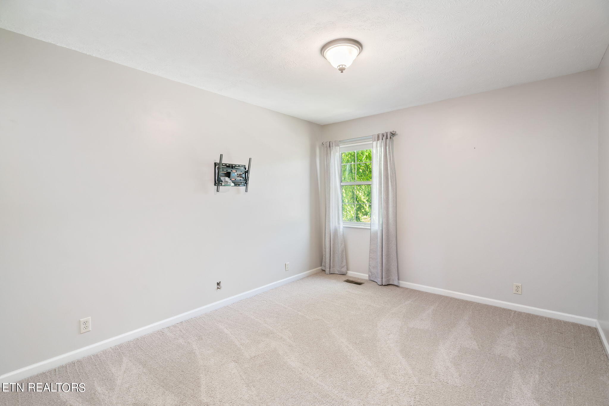 1604 Cheney Road Knoxville, TN 37922 - Photo 27 of 52 Gallery Image 27