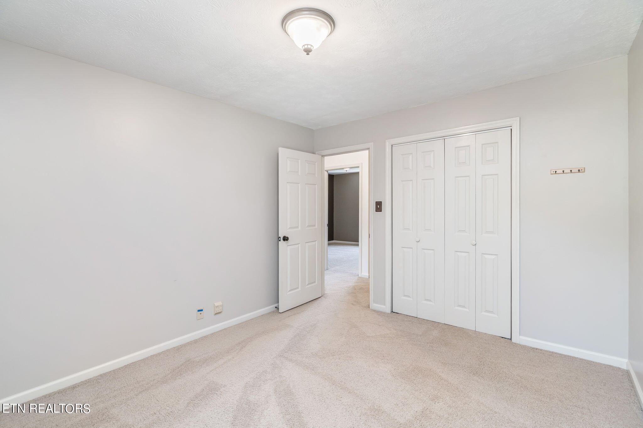1604 Cheney Road Knoxville, TN 37922 - Photo 28 of 52 Gallery Image 28
