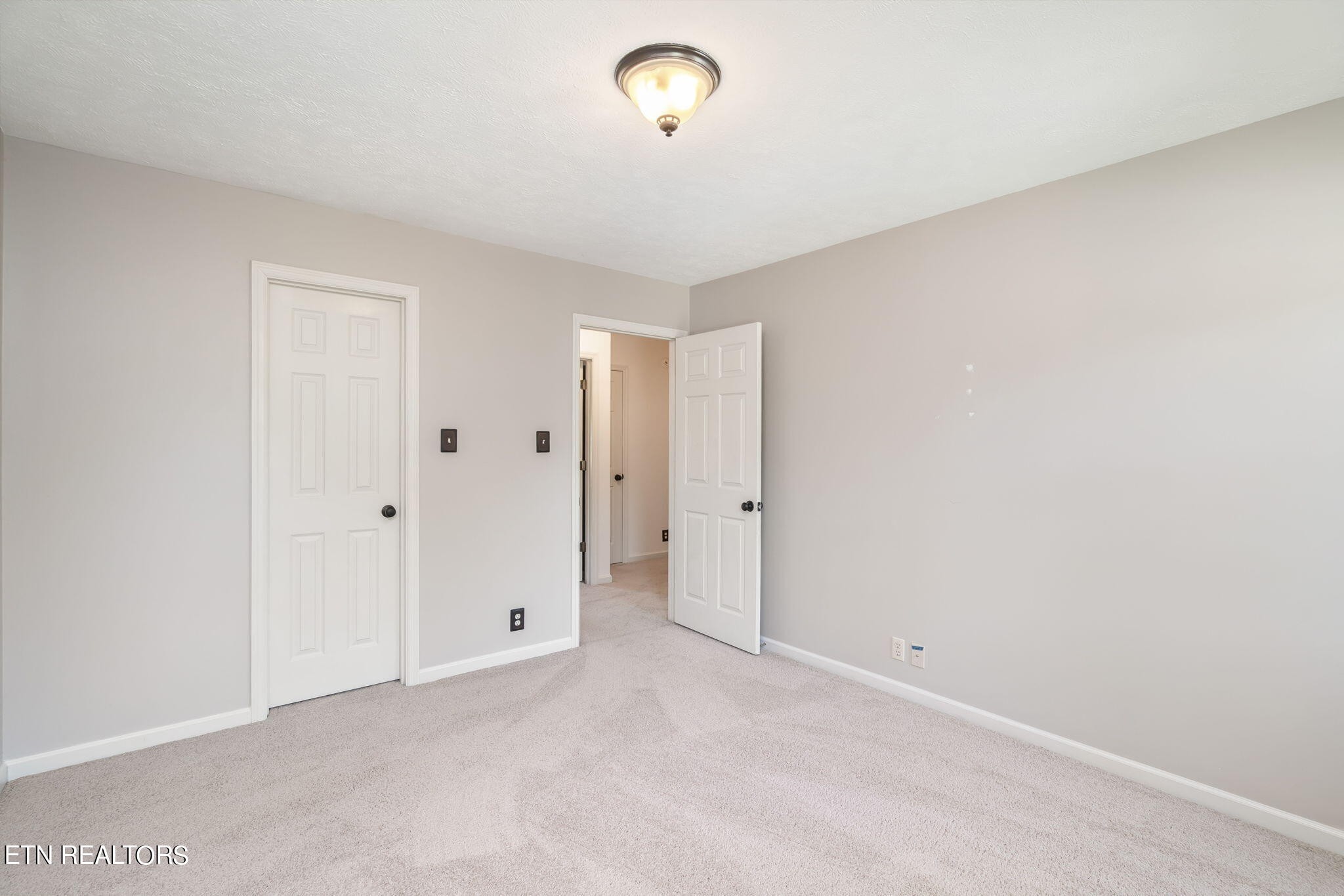 1604 Cheney Road Knoxville, TN 37922 - Photo 30 of 52 Gallery Image 30